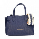 Bolso Pansy  VALENTINO