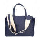 Bolso Pansy  VALENTINO