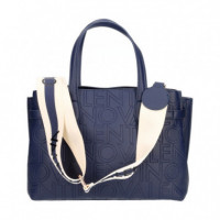 Bolso Pansy  VALENTINO