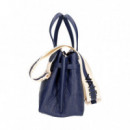 Bolso Pansy  VALENTINO