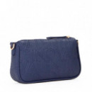 Bandolera Pansy  VALENTINO