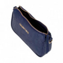 Bandolera Pansy  VALENTINO