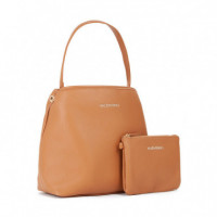Bolso Brixton  VALENTINO