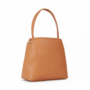 Bolso Brixton  VALENTINO