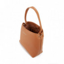 Bolso Brixton  VALENTINO