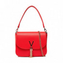 Bolso Divina  VALENTINO