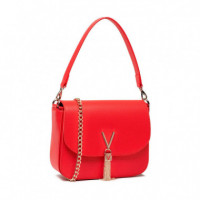 Bolso Divina  VALENTINO