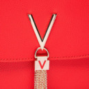 Bolso Divina  VALENTINO