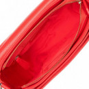 Bolso Divina  VALENTINO