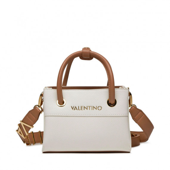 Bolso Alexia  VALENTINO