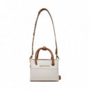 Bolso Alexia  VALENTINO