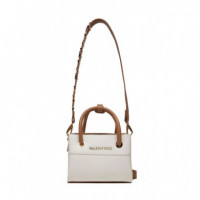 Bolso Alexia  VALENTINO
