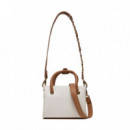 Bolso Alexia  VALENTINO