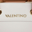 Bolso Alexia  VALENTINO