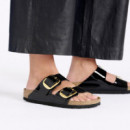 Sandalia Arizona Big Buckle Narrow  BIRKENSTOCK