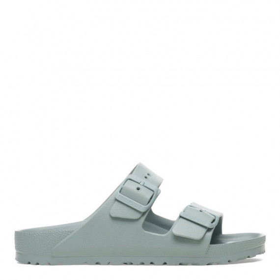 Sandalia Arizona Eva Narrow  BIRKENSTOCK