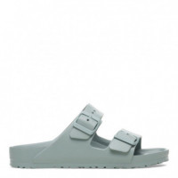 Sandalia Arizona Eva Narrow  BIRKENSTOCK