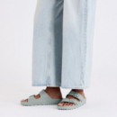 Sandalia Arizona Eva Narrow  BIRKENSTOCK