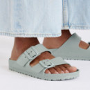 Sandalia Arizona Eva Narrow  BIRKENSTOCK