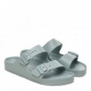 Sandalia Arizona Eva Narrow  BIRKENSTOCK