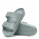 Sandalia Arizona Eva Narrow  BIRKENSTOCK