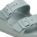 Sandalia Arizona Eva Narrow  BIRKENSTOCK