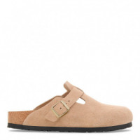 Sandalia Boston Narrow  BIRKENSTOCK
