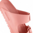 Sandalia Arizona Eva Narrow  BIRKENSTOCK