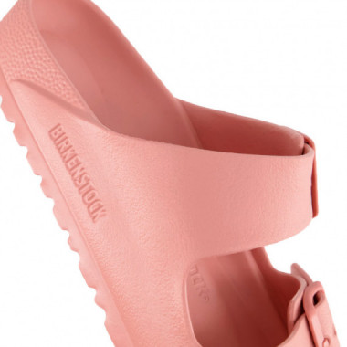 Sandalia Arizona Eva Narrow