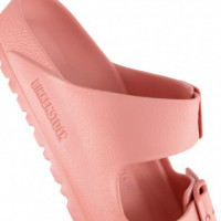 Sandalia Arizona Eva Narrow  BIRKENSTOCK