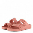 Sandalia Arizona Eva Narrow  BIRKENSTOCK