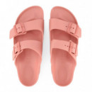 Sandalia Arizona Eva Narrow  BIRKENSTOCK