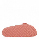 Sandalia Arizona Eva Narrow  BIRKENSTOCK