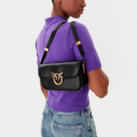 BOLSO  LOVE BOX 105083 A26L