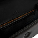 BOLSO  LOVE BOX 105083 A26L