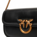 BOLSO  LOVE BOX 105083 A26L