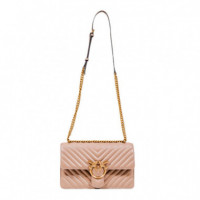 BOLSO  LOVE ONE CLASSIC 100941 A0GK