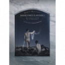 Maricones de Antaão