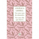 Veo una Vara de Almendro. Veo una Olla que Hierve