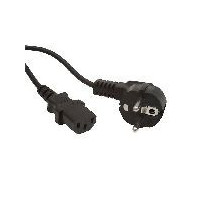 GEMBIRD CABLE CORRIENTE 5 METROS