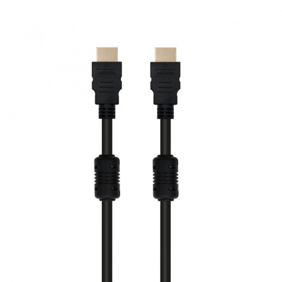 CABLE HDMI M-M 20.0 M. EWENT 4K 1.4