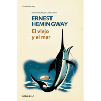 el Viejo y el Mar