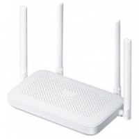 XIAOMI ROUTER INALAMBRICO MI ROUTER AX1500 BLANCO