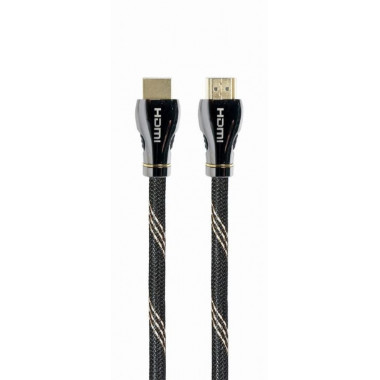 GEMBIRD CABLE HDMI M/M 8K 2M