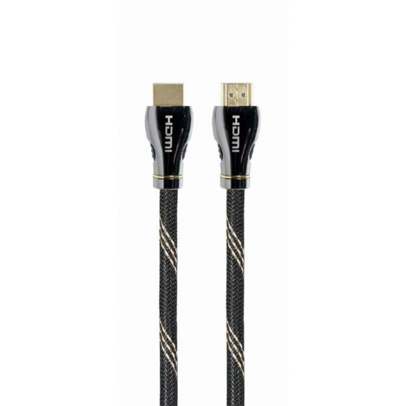 GEMBIRD CABLE HDMI M/M 8K 2M