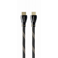 GEMBIRD CABLE HDMI M/M 8K 2M