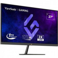 Monitor VIEWSONIC VX2758A-2K-PRO 27" Gaming