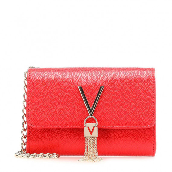 Bolso Divina  VALENTINO HANDBAGS