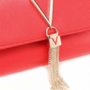 Bolso Divina  VALENTINO HANDBAGS