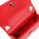 Bolso Divina  VALENTINO HANDBAGS